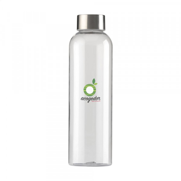 Senga 650 ml Trinkflasche