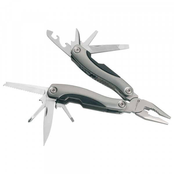 Schwarzwolf outdoor® ARMADOR Multitool,