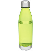 lime transparent