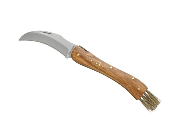 Pilz Messer ‘Laguiole’