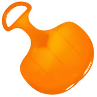 trend-orange PP