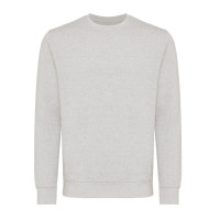 ungefärbte helles Grau (± PMS light heather grey)