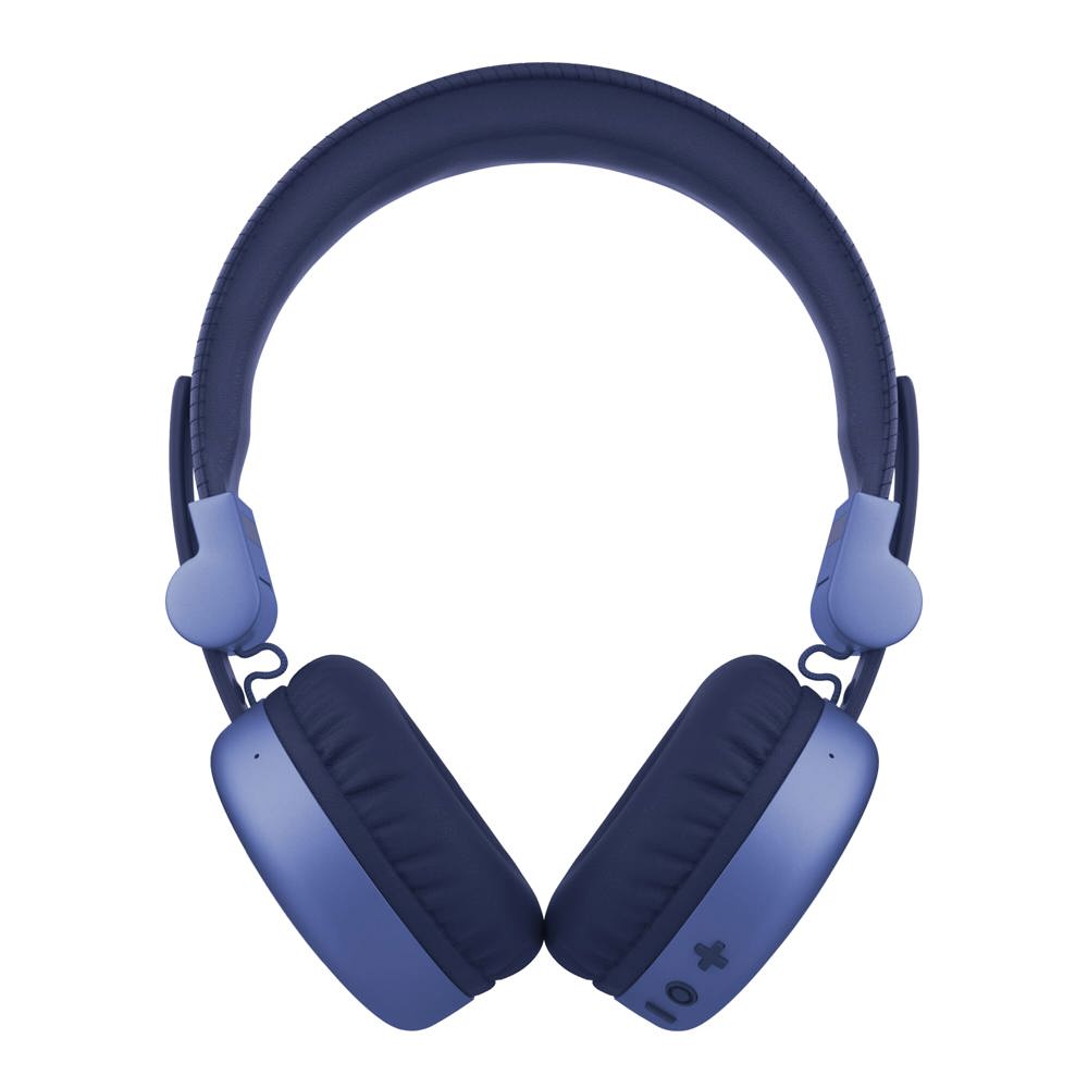 3HP1000 I Fresh 'n Rebel Code Core-Wireless on-ear Headphone
