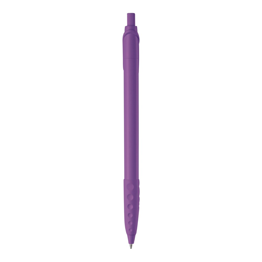 Kugelschreiber Cosmo Grip HC