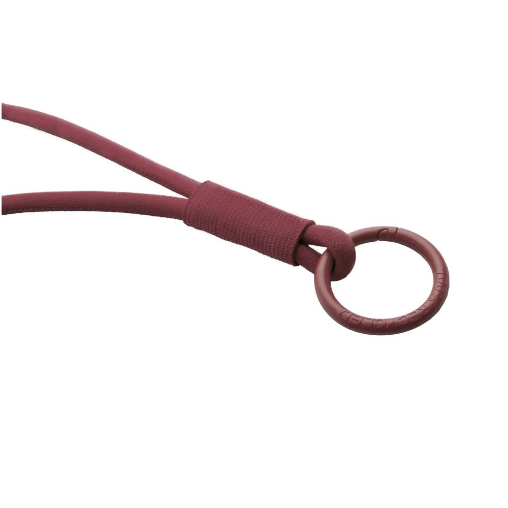 Tubyard Lanyard mit elastischem Band