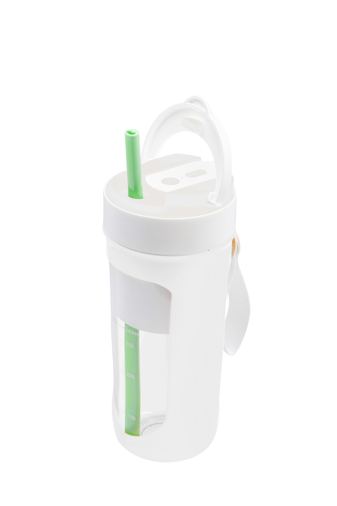 Nestler-matho SMOOTHIE Mobiler Blender