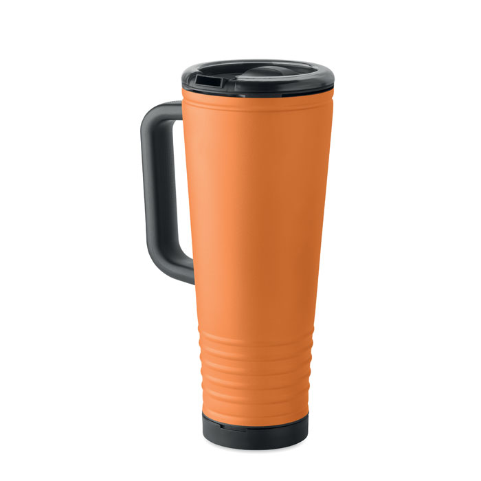 HOWLER CUP - Doppelwandiger Becher 700ml