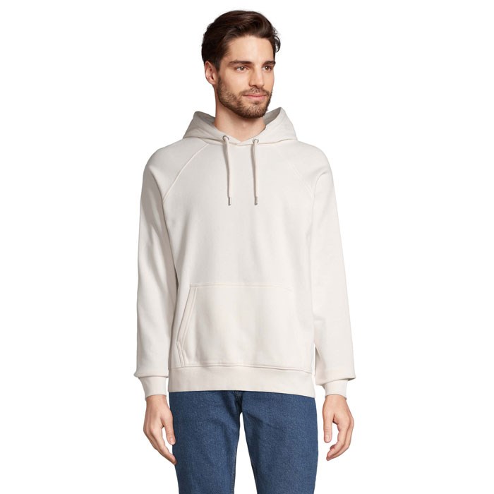 STELLAR - Off-White