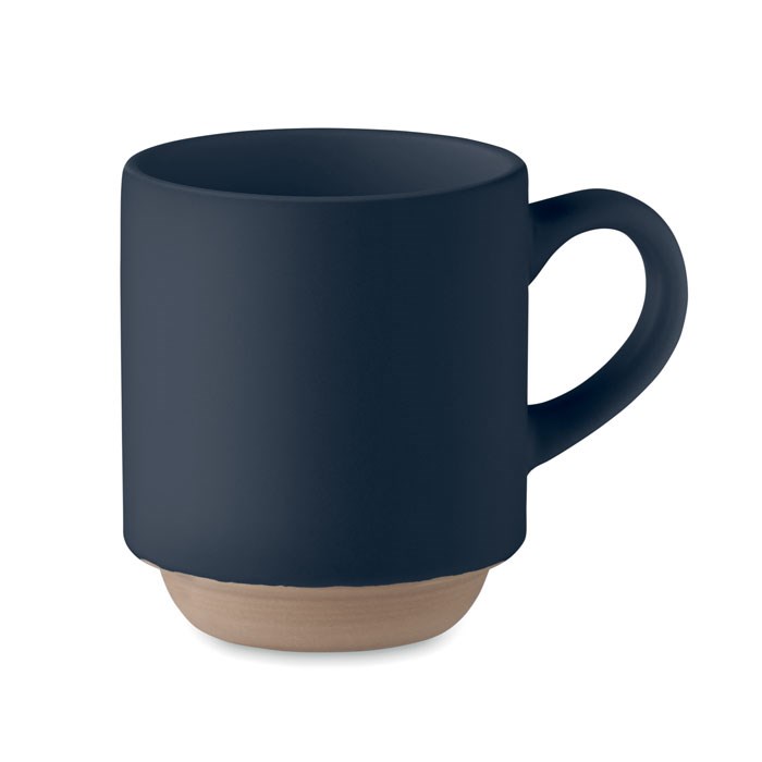 CERACK - Keramikbecher 170 ml