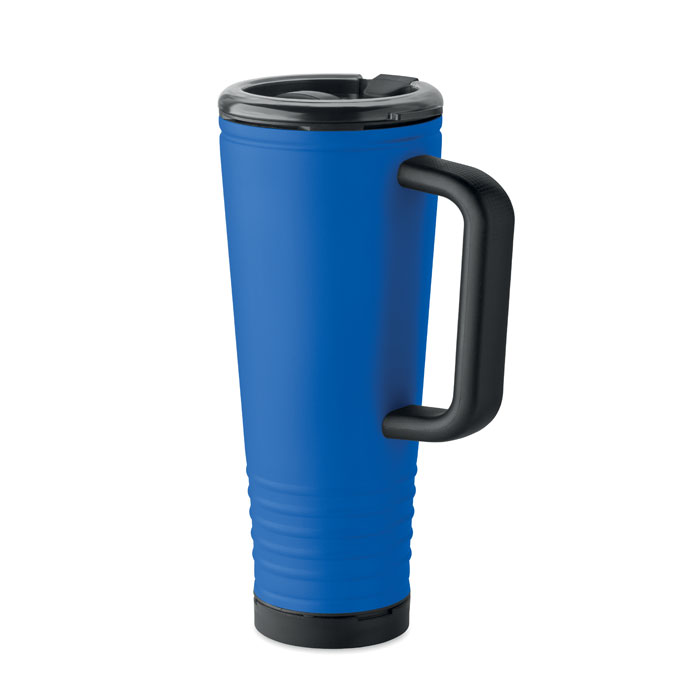HOWLER CUP - Doppelwandiger Becher 700ml