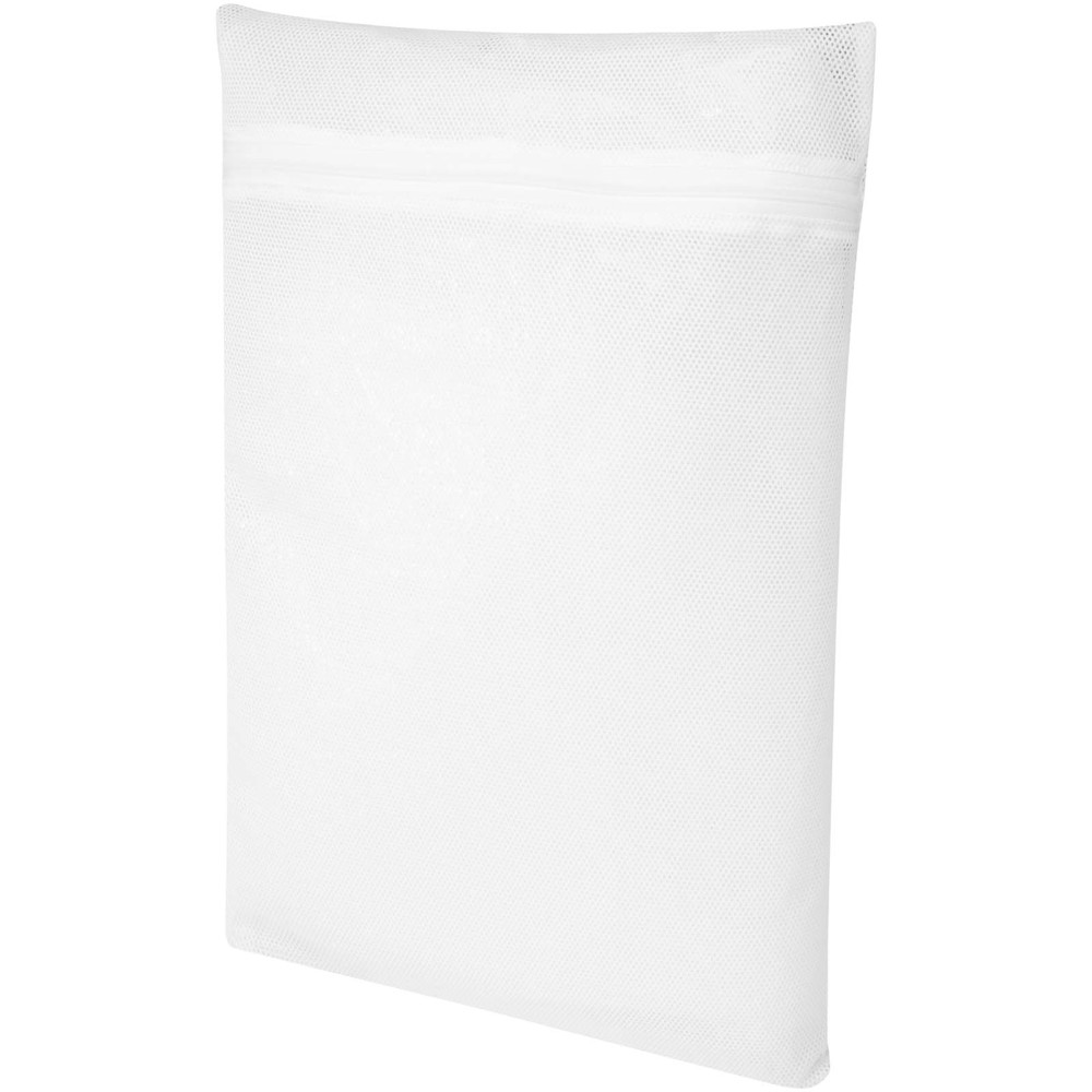 Tidy Reißverschlusstasche aus RPET mit Sublimationsdruck