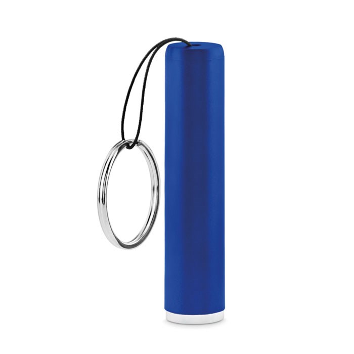 SANLIGHT - LED Taschenlampe