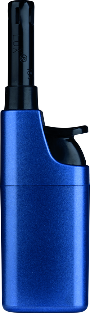 Lux Candle Lite Fixflame Feuerzeug