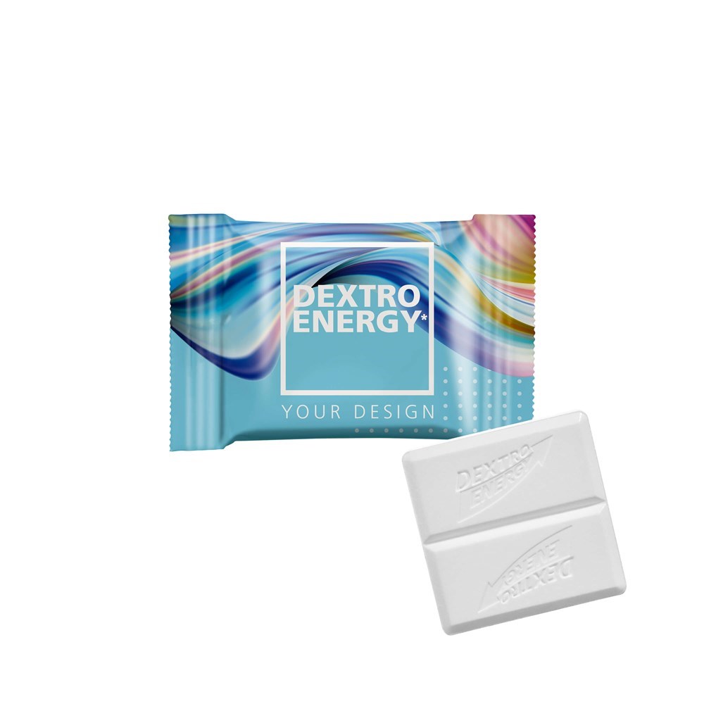 DEXTRO ENERGY*  - kleine Menge
