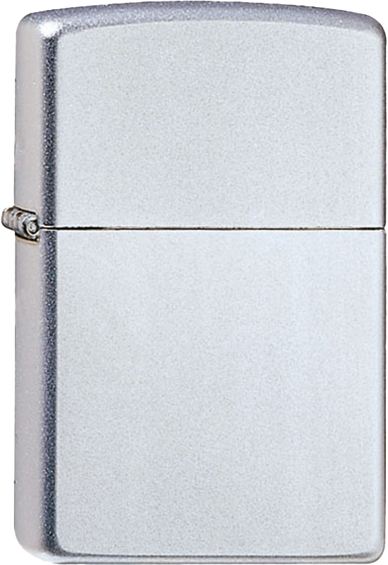 ZIPPO  Benzinfeuerzeug