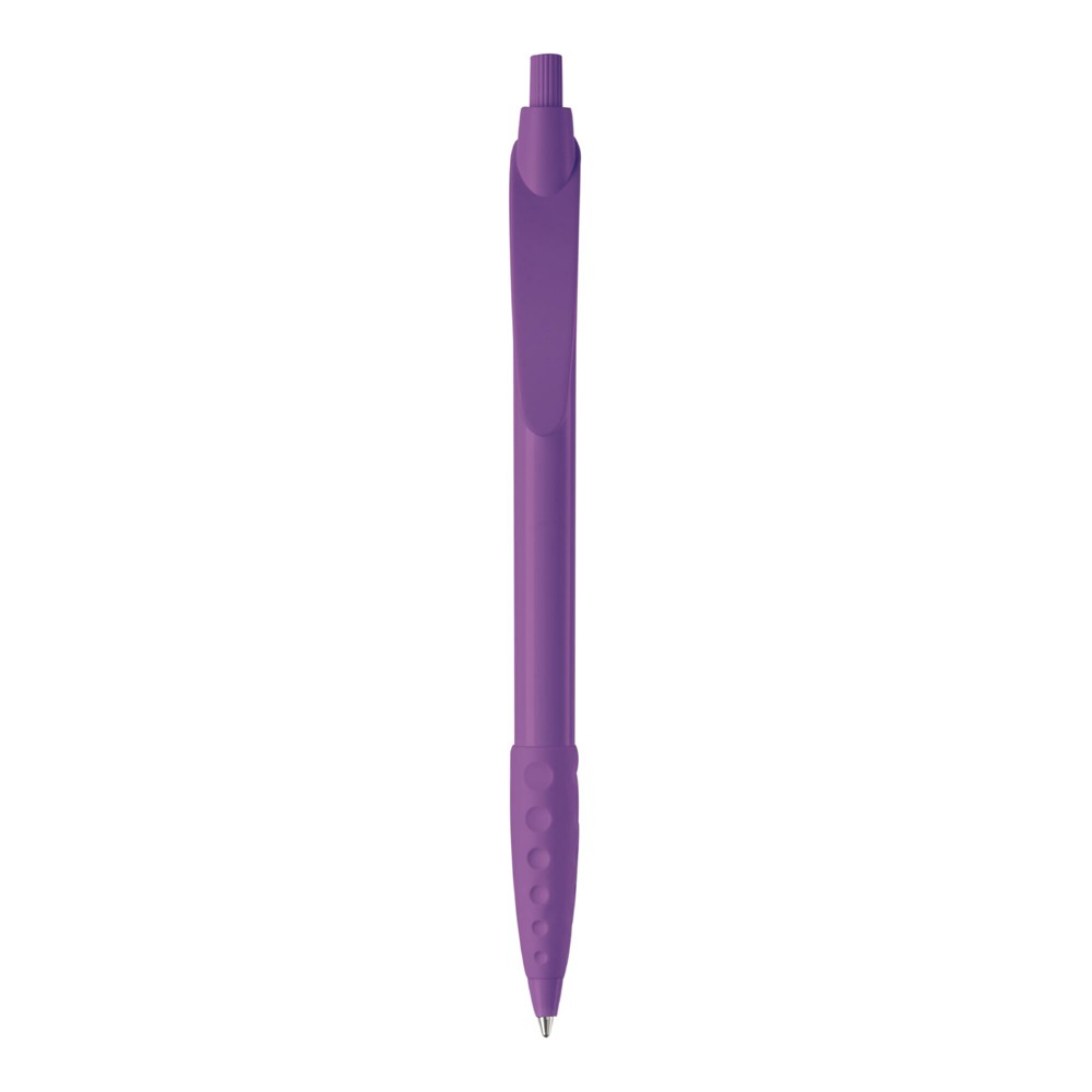 Kugelschreiber Cosmo Grip HC