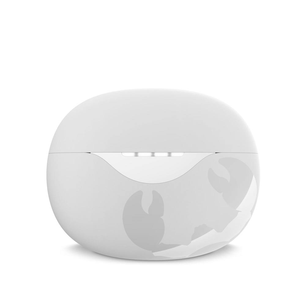 Fresh 'n Rebel Twins Breez True Wireless Earbuds