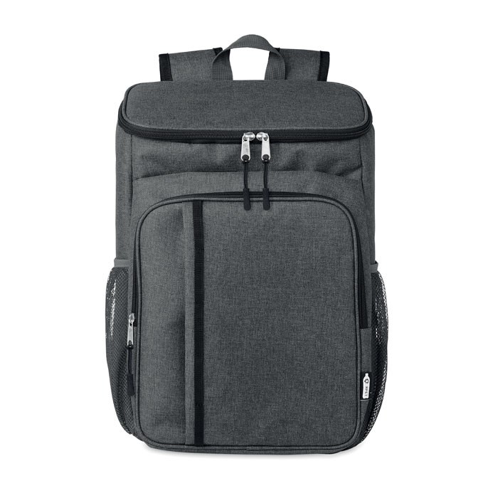 MONTECOOL - Picknickrucksack 600D RPET