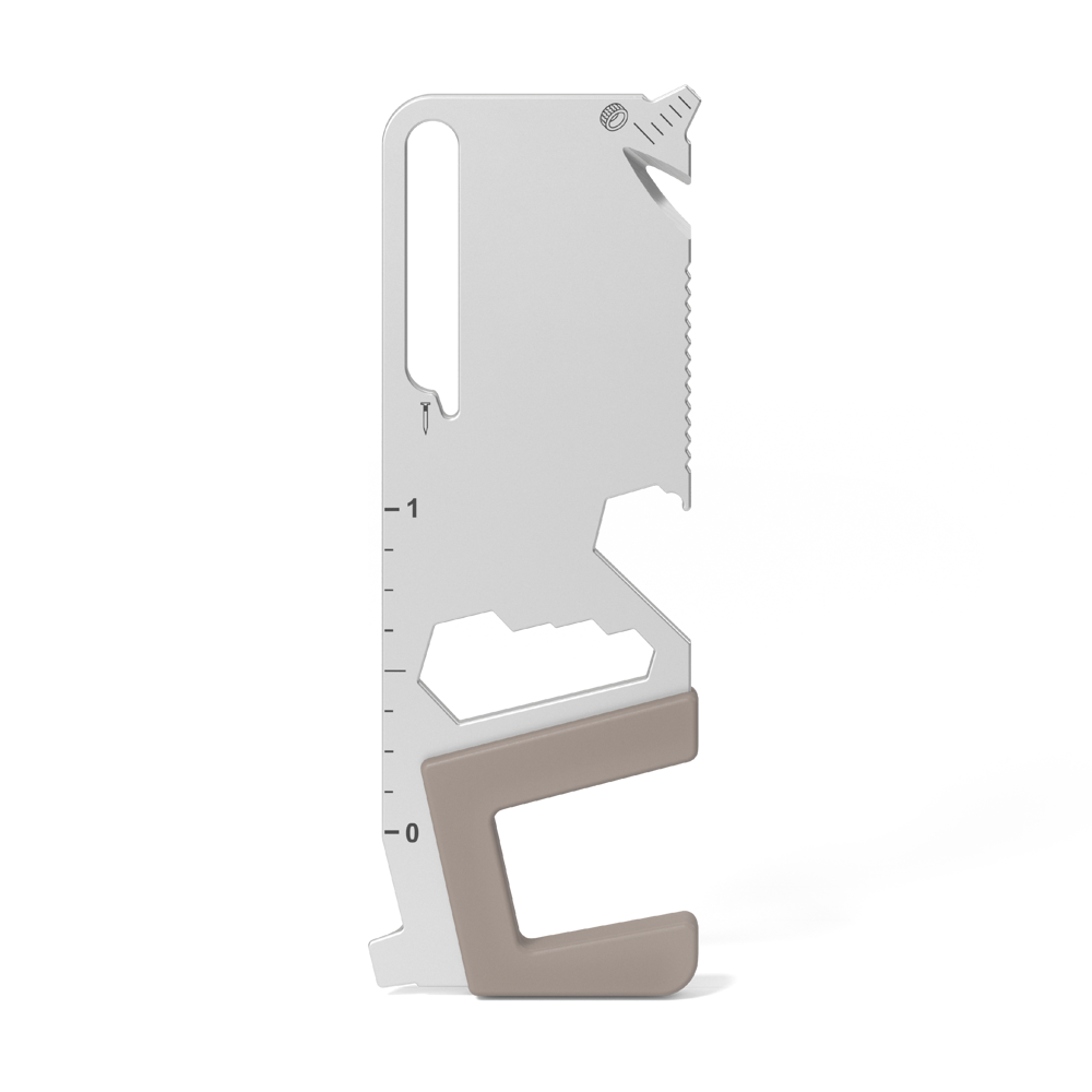 RICHARTZ® KEY TOOL mobile