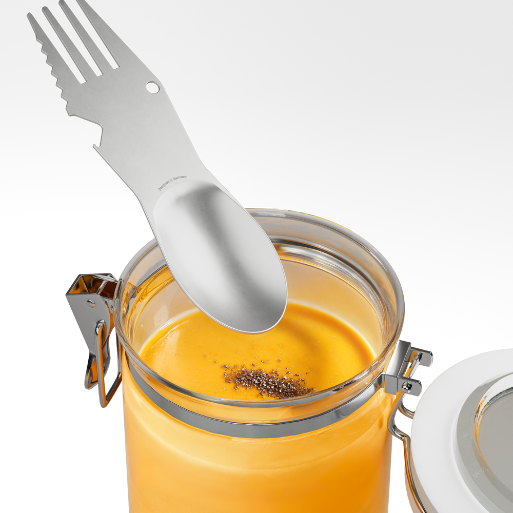 RICHARTZ® SNACKTOOL