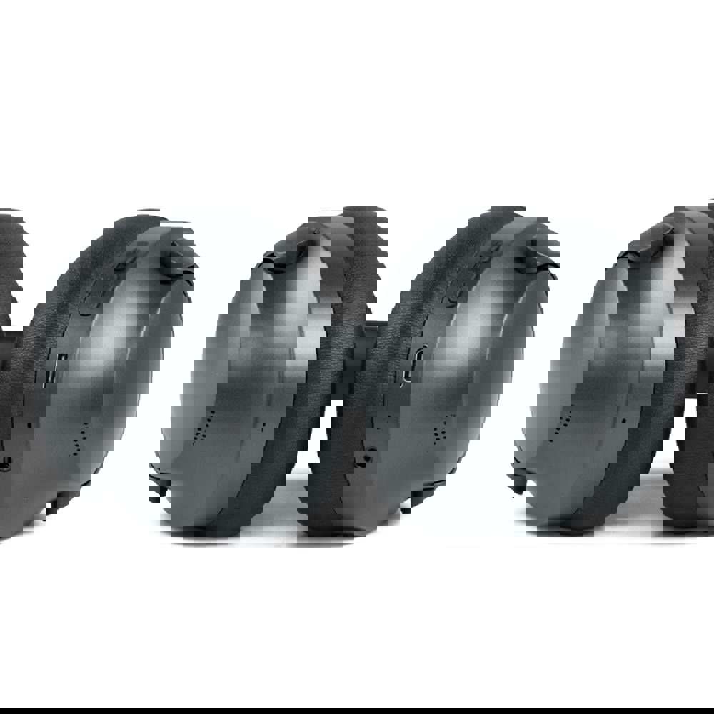 M-292 ANC | Muse Bluetooth-Kopfhörer mit ANC