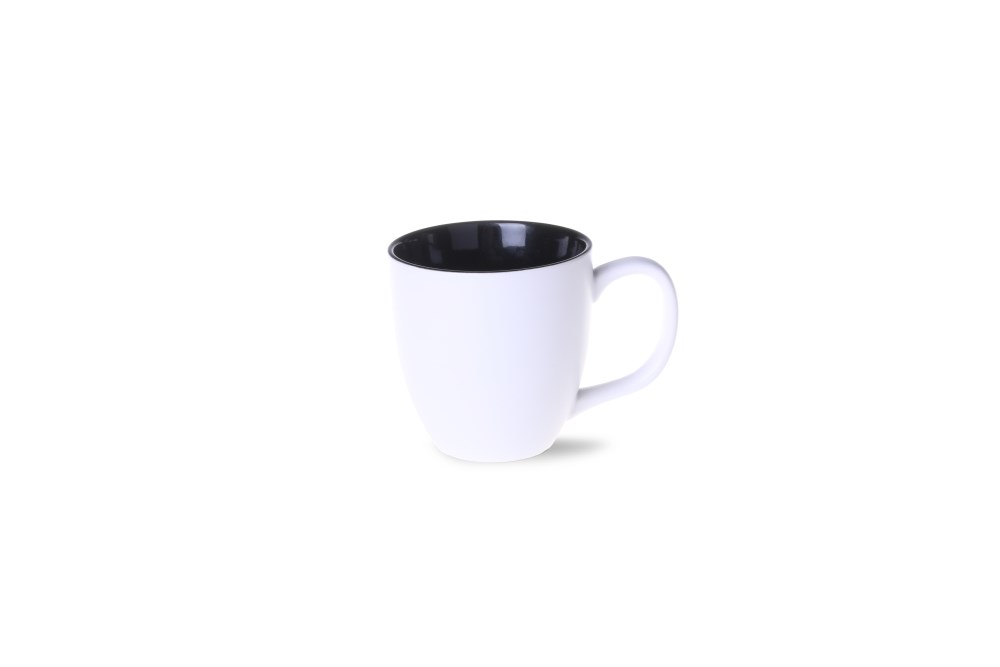 Americano Pure
