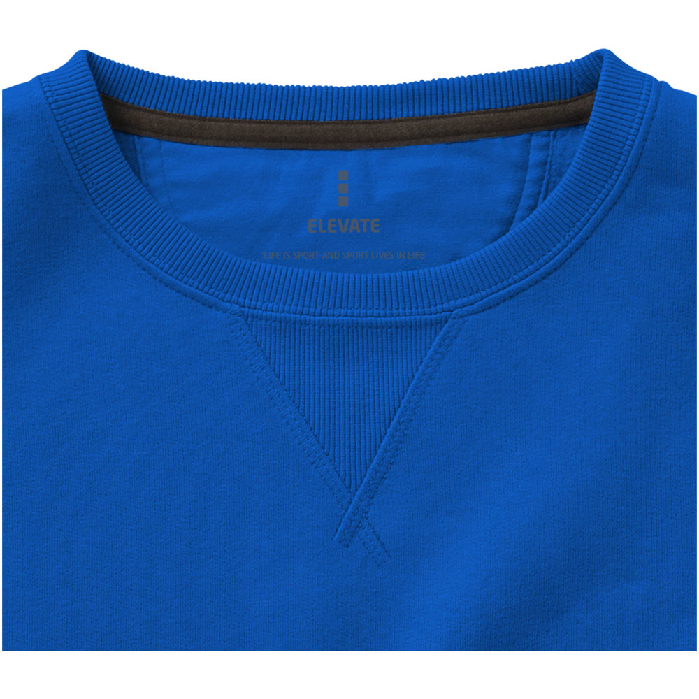 Arora 300 g/m² Sweatshirt mit Rundhalsausschnitt Unisex