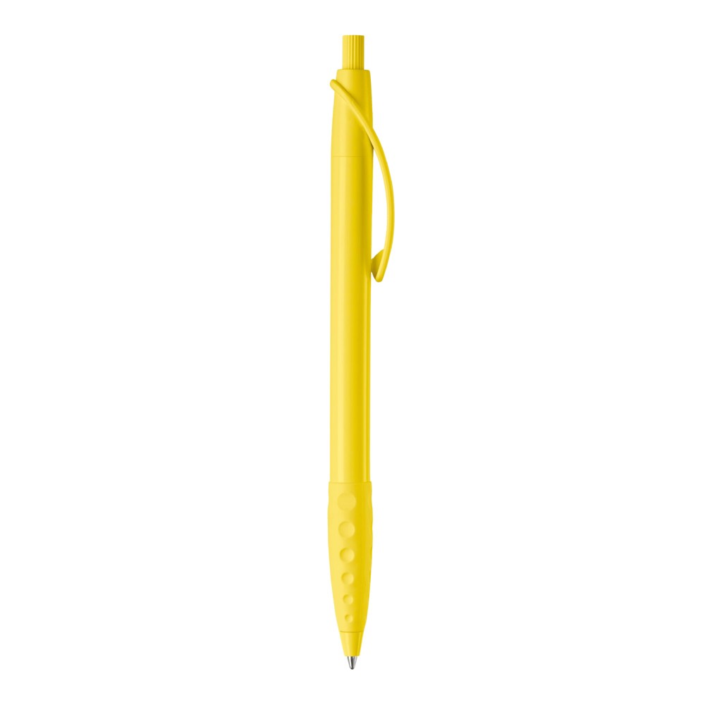 Kugelschreiber Cosmo Grip HC