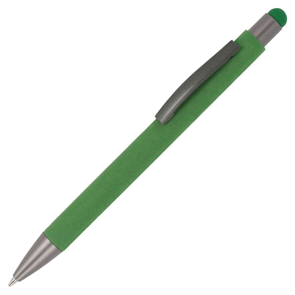 grün