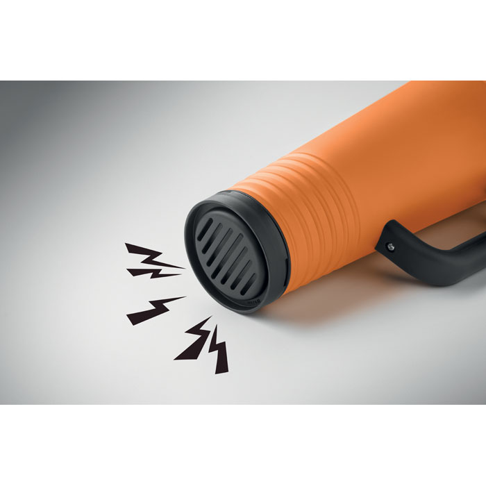 HOWLER CUP - Doppelwandiger Becher 700ml