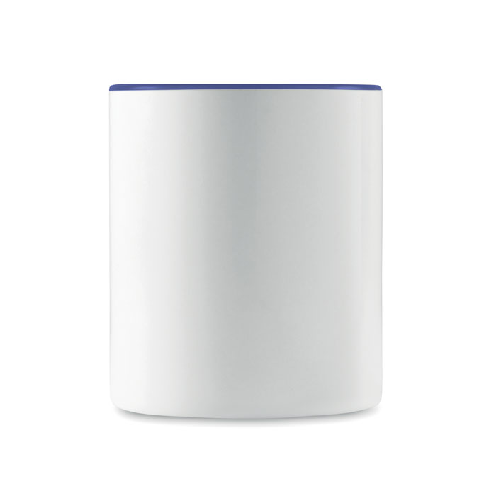 SUBLIMCOLY - Kaffeebecher