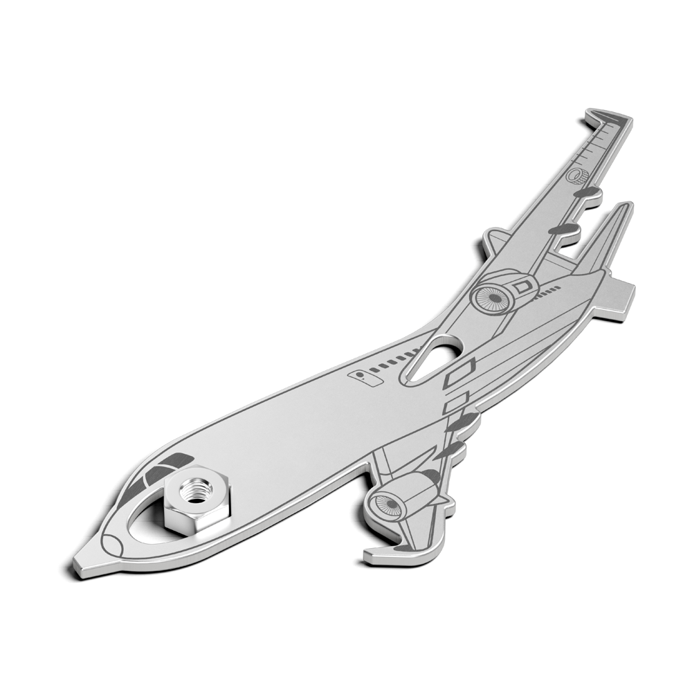 RICHARTZ® SHAPE TOOL plane