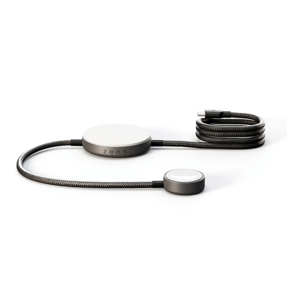 Zens Ladekabel Pro 2