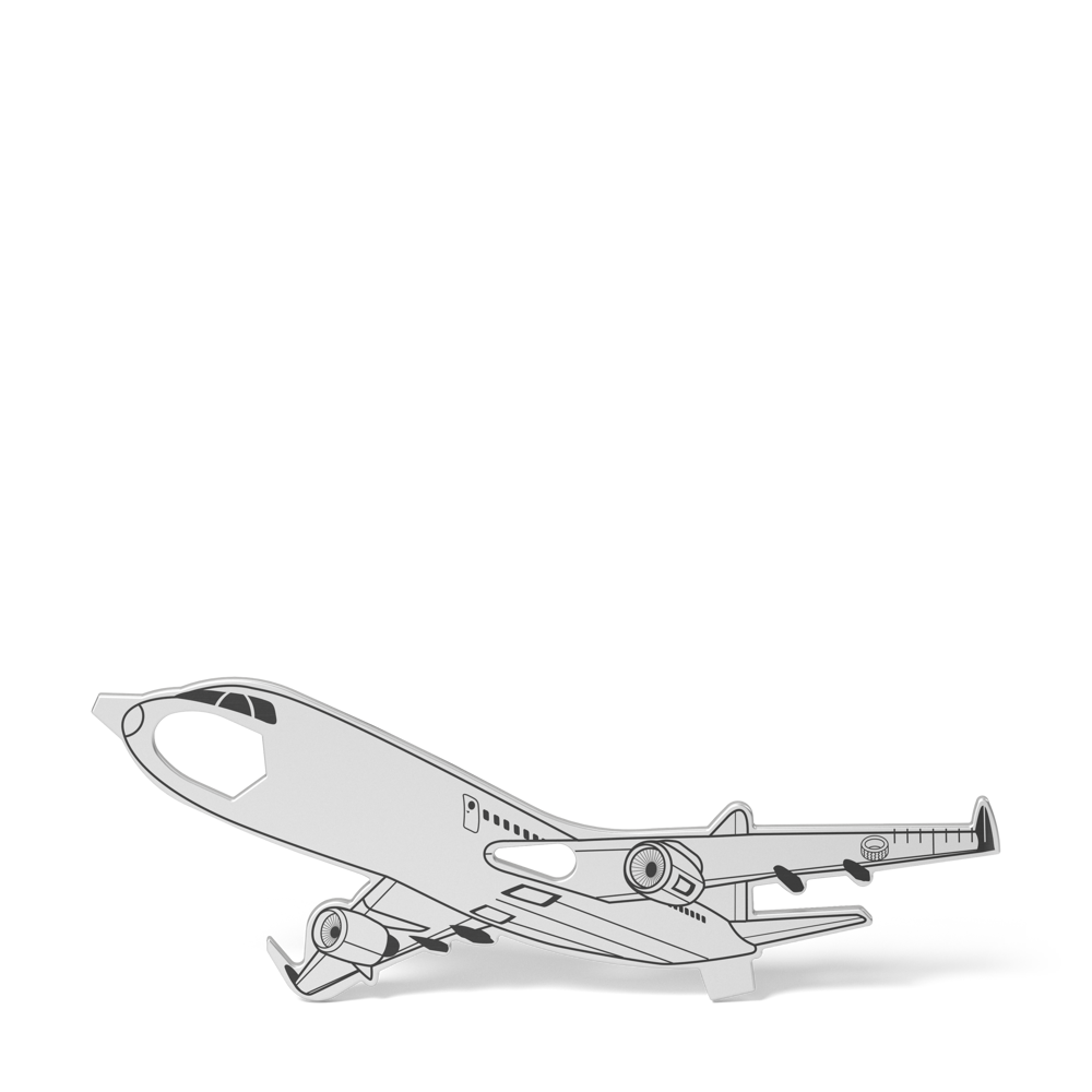 RICHARTZ® SHAPE TOOL plane