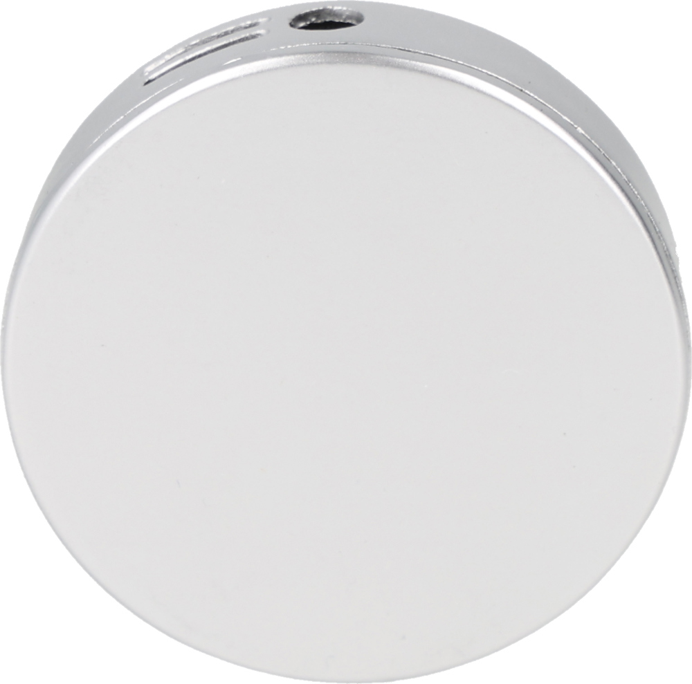 ZORR Snuff Flame Piezo Feuerzeug