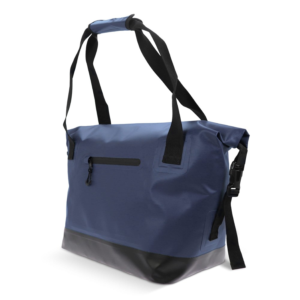 Wasserdichte Adventure-Kühltasche IPX6