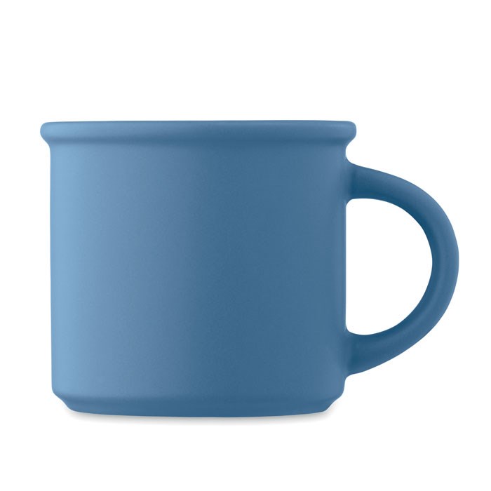 CUPAGE - Vintage Kaffeebecher 300 ml