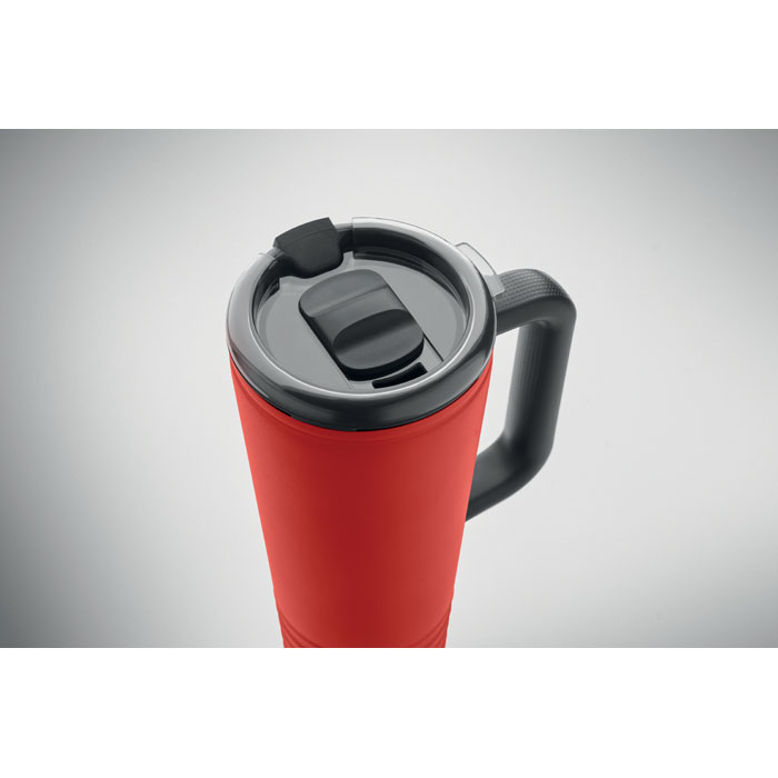 HOWLER CUP - Doppelwandiger Becher 700ml