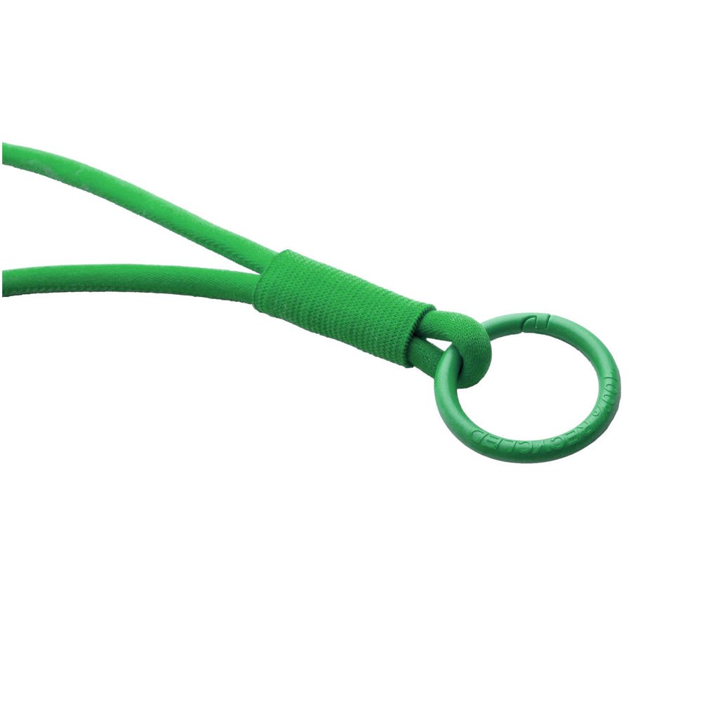 Tubyard Lanyard mit elastischem Band