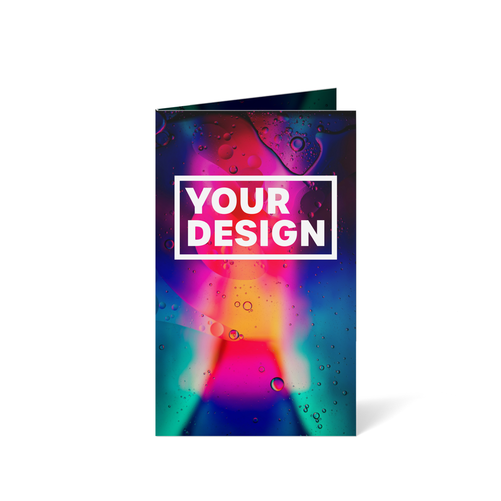 RICHARTZ® EINKAUFSWAGENLÖSER karl bike