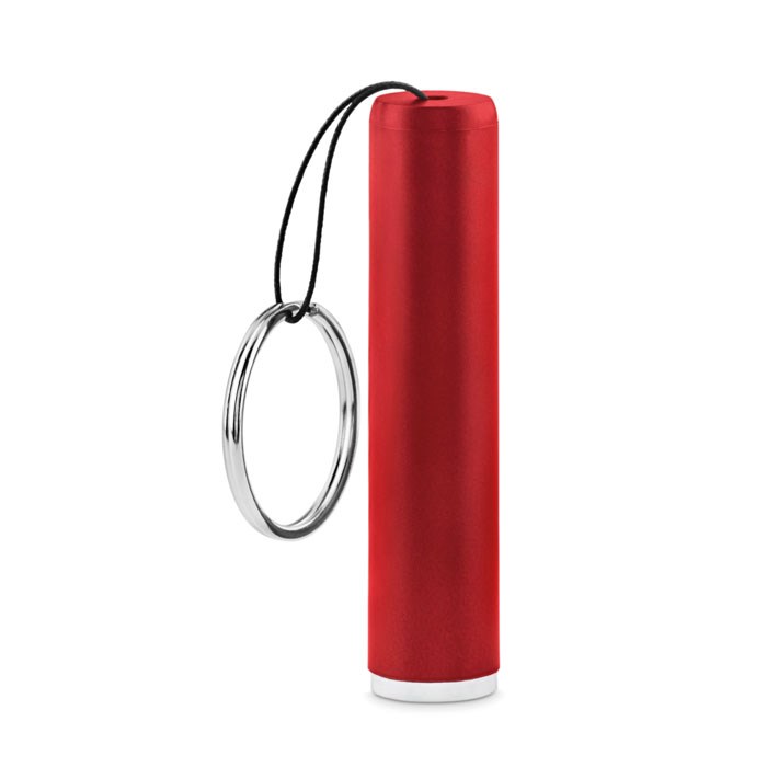SANLIGHT - LED Taschenlampe