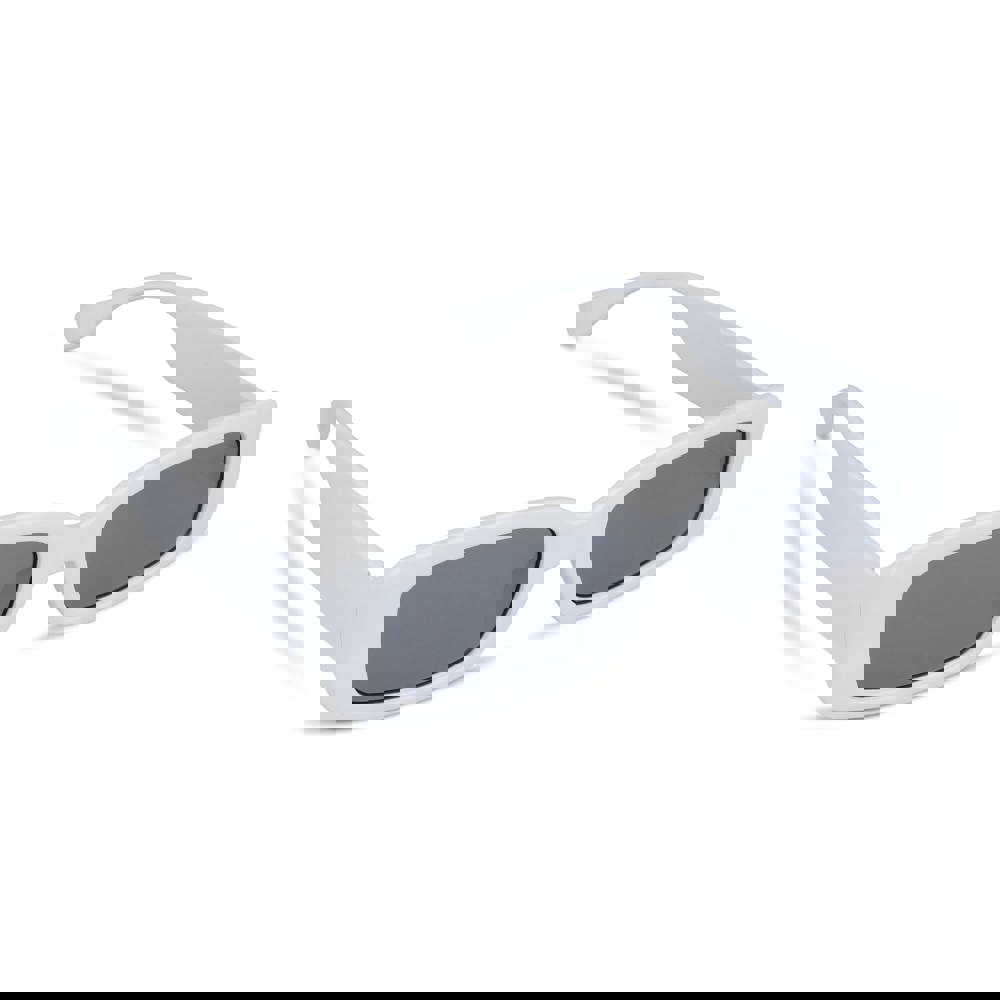 Charli RPC-Sonnenbrille - Weiss