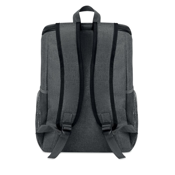 MONTECOOL - Picknickrucksack 600D RPET