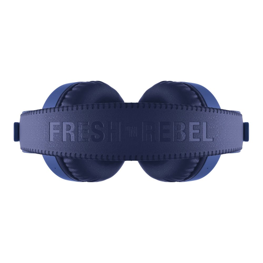 3HP1000 I Fresh 'n Rebel Code Core-Wireless on-ear Headphone