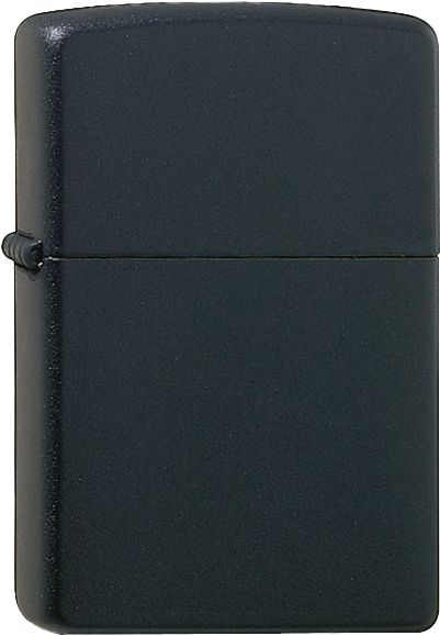 ZIPPO  Benzinfeuerzeug