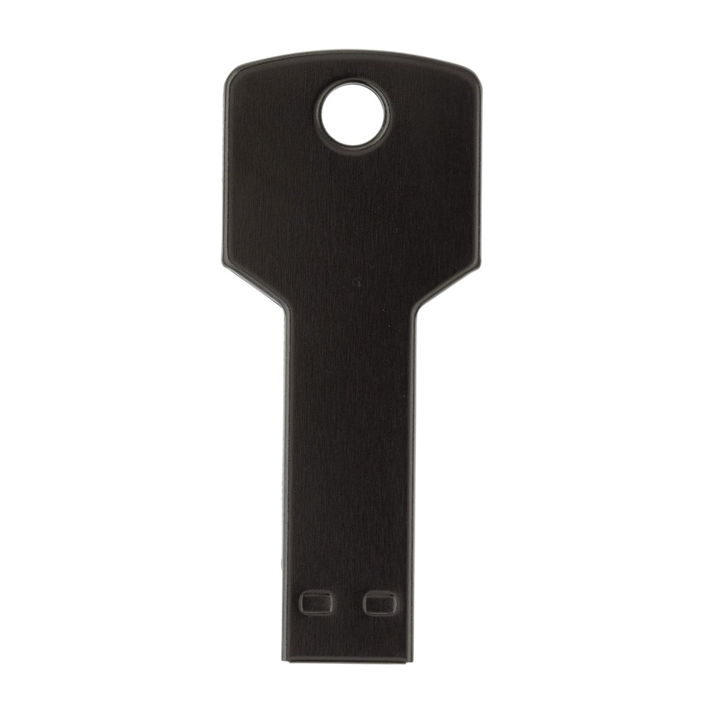 8GB USB-Stick Schlüssel