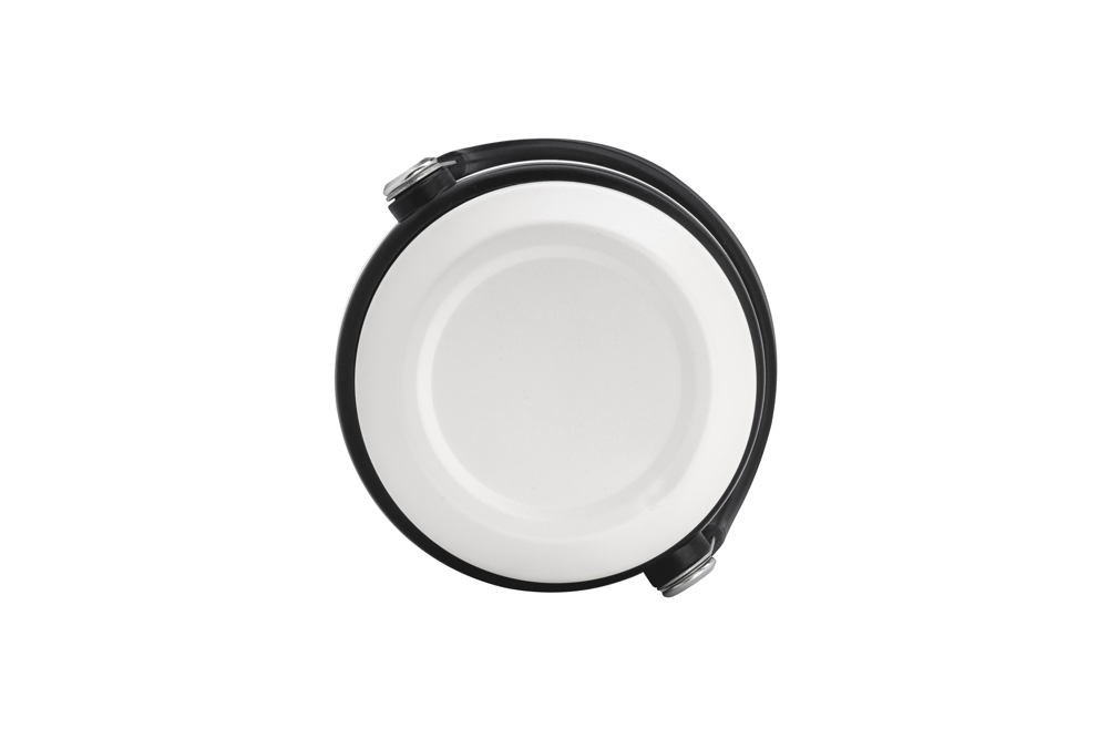 Nestler-matho GOURMET Vakuum- Foodcontainer