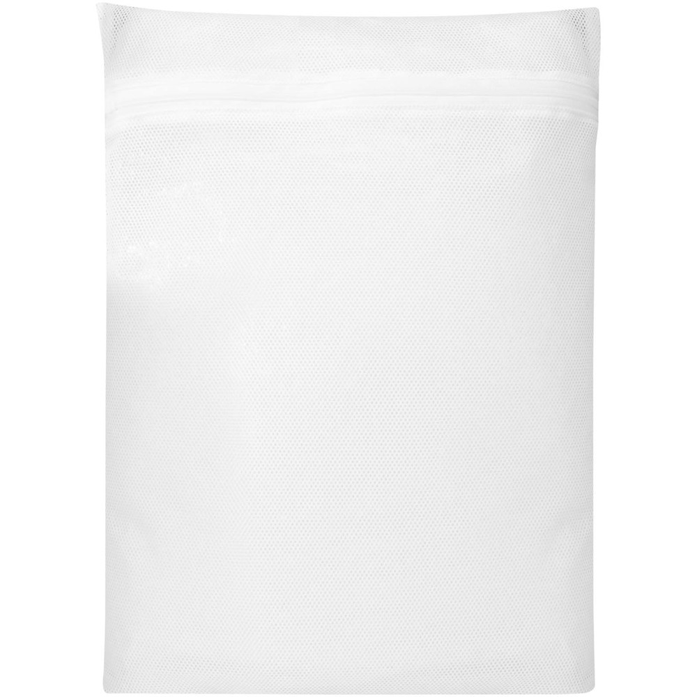Tidy Reißverschlusstasche aus RPET mit Sublimationsdruck