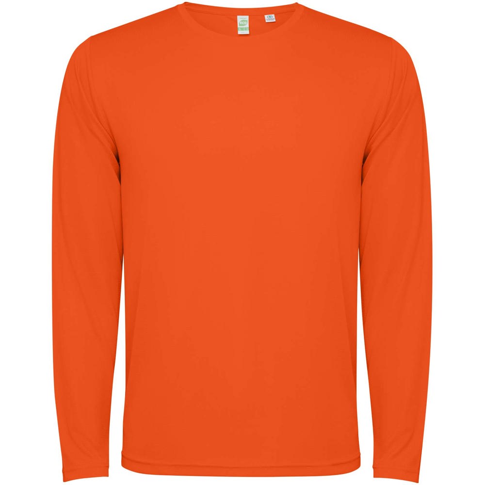 feuerorange