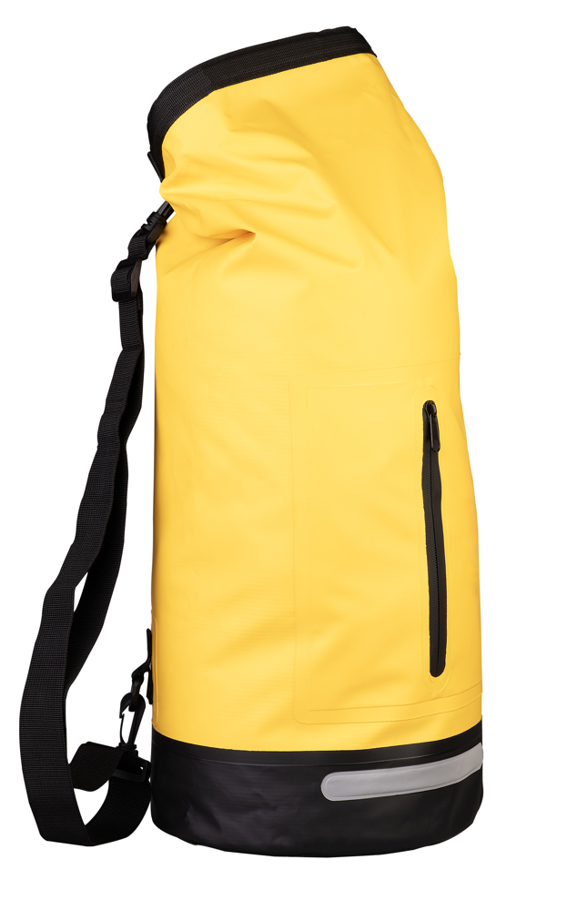 Nestler-matho SAFEPACK 20 Liter gelb